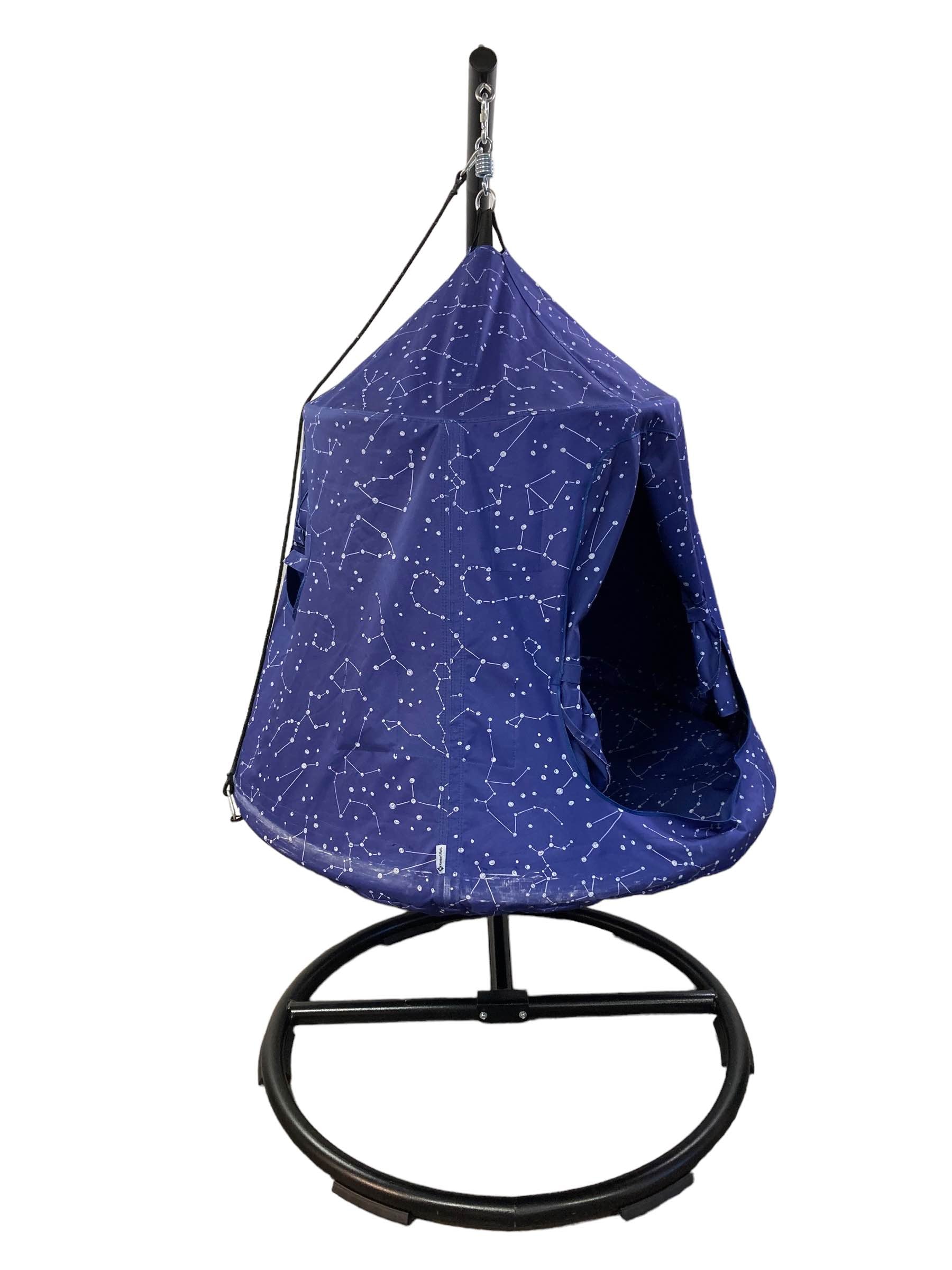 Sam's Club Members Mark Hammock Chair Member Mark Swing Chair