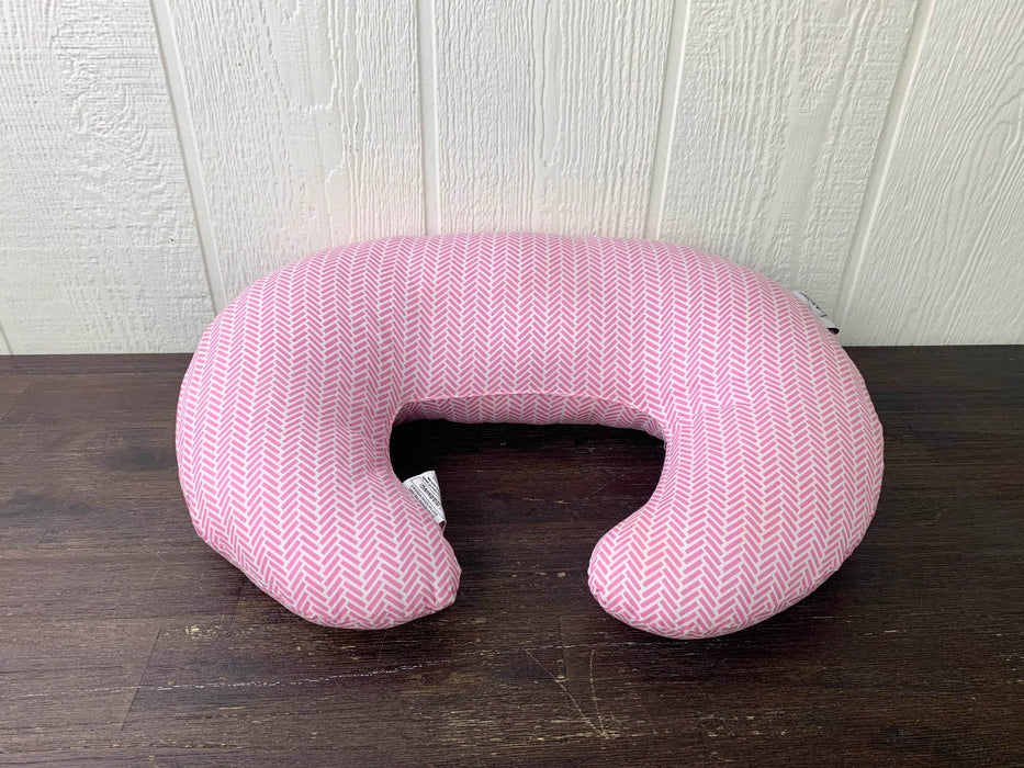 used Nursing Pillow Original Nursing Pillow