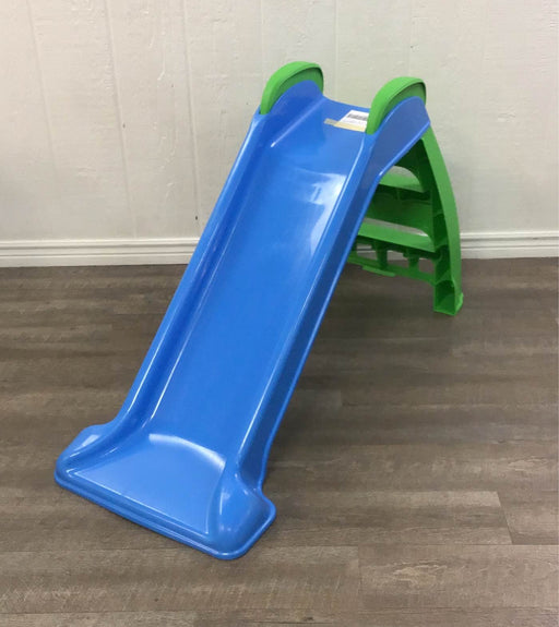 used Little Tikes First Slide