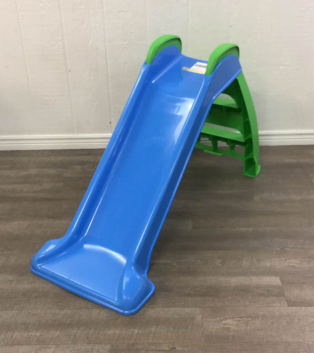 used Little Tikes First Slide