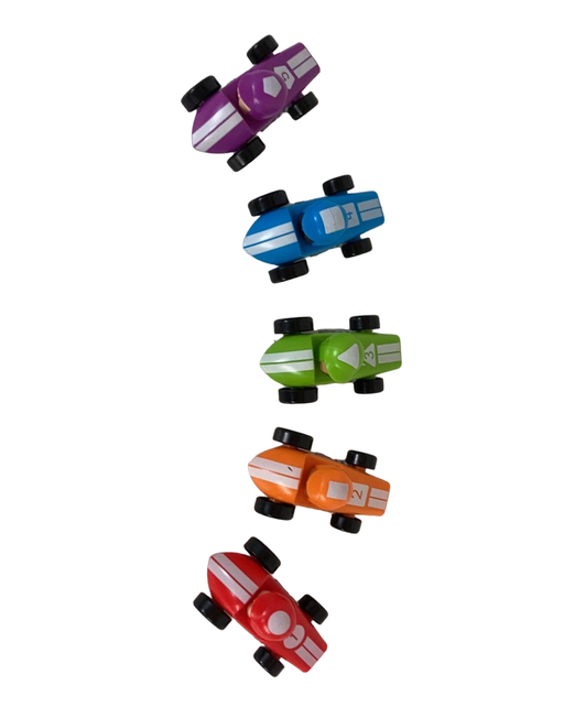 secondhand BUNDLE Cars