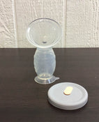 Shop Haakaa Gen 2 Silicone Breast Pump at GoodBuy Gear