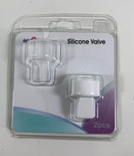 Shop Spectra Baby Silicone Valves at GoodBuy Gear