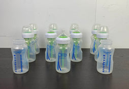 Shop BUNDLE Dr. Brown’s Bottles at GoodBuy Gear