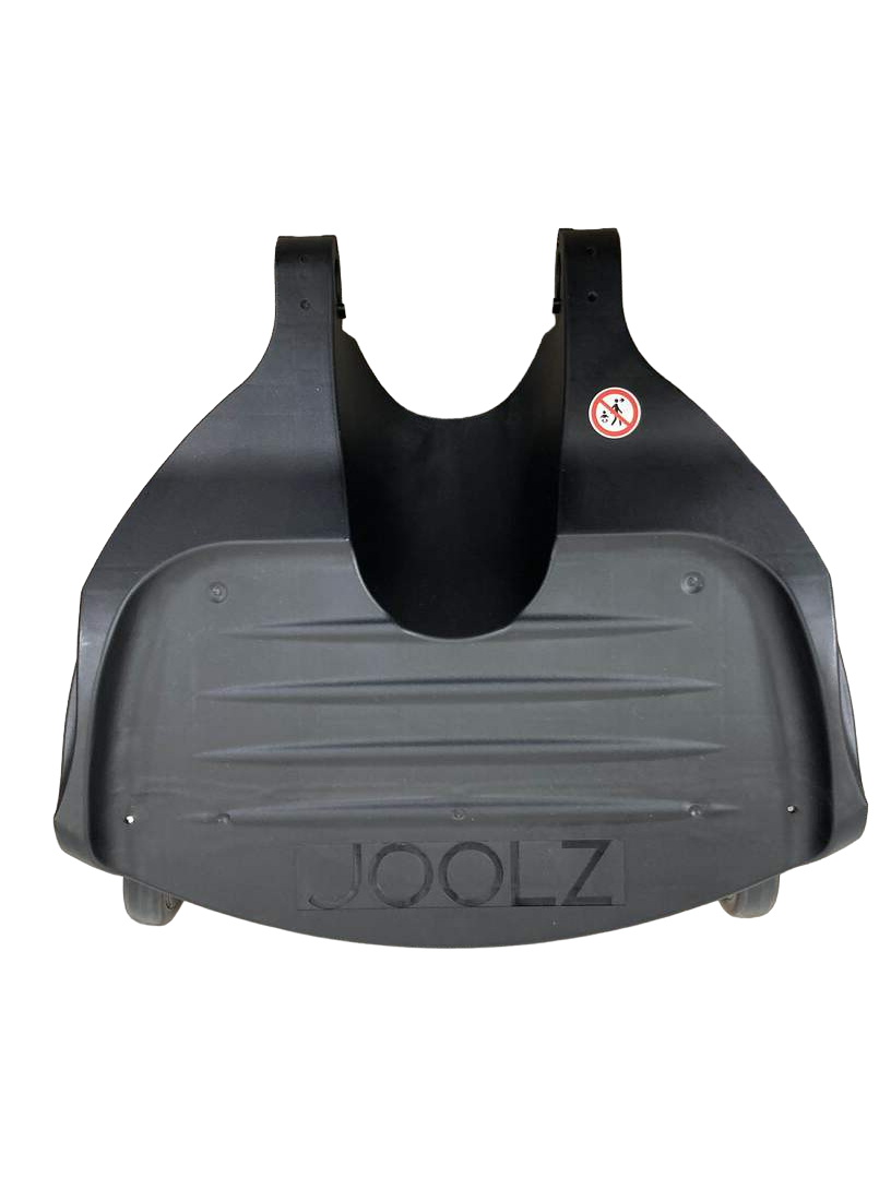 joolz footboard ebay Joolz Detachable Stroller Footboard