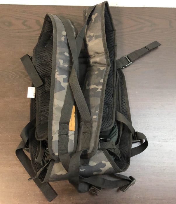 secondhand Tactical Baby Gear Baby Carrier
