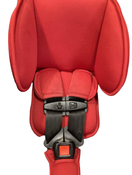 used Infantcarseat