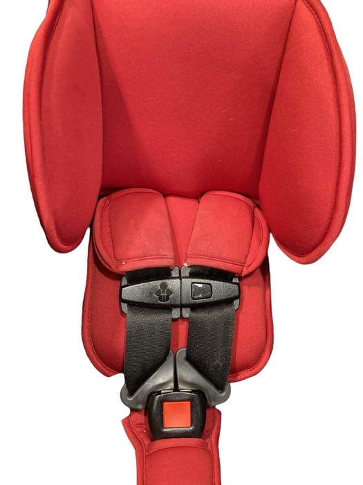 used Infantcarseat