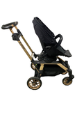 used Strollers