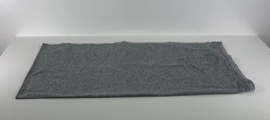 used NuRoo Nursing Scarf, Grey