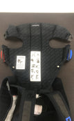 secondhand BabyBjorn Baby Carrier Mini