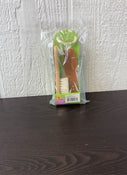 used Green Sprouts Brush And Comb Set