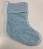 Shop BUNDLE Baby Keepsakes at GoodBuy Gear