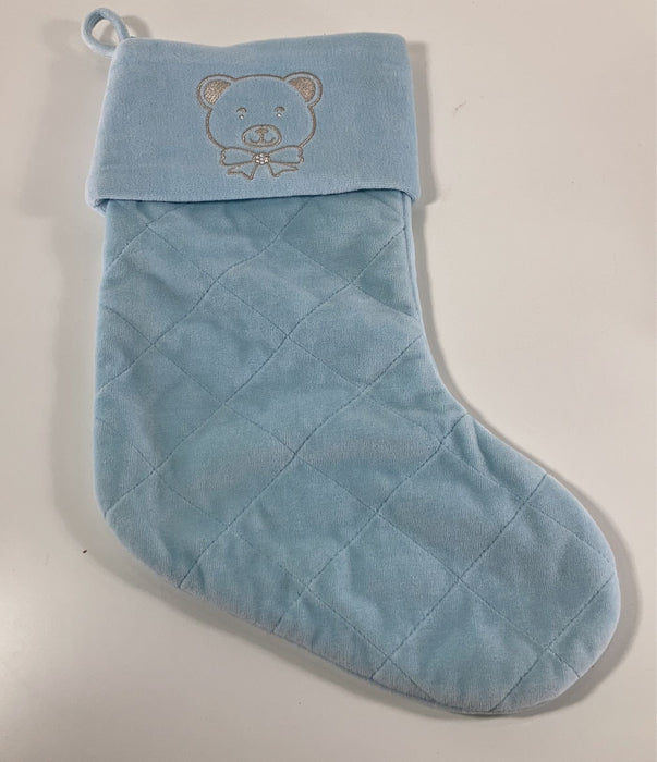 Shop BUNDLE Baby Keepsakes at GoodBuy Gear