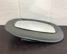 Shop Brica Baby In-Sight Mirror at GoodBuy Gear