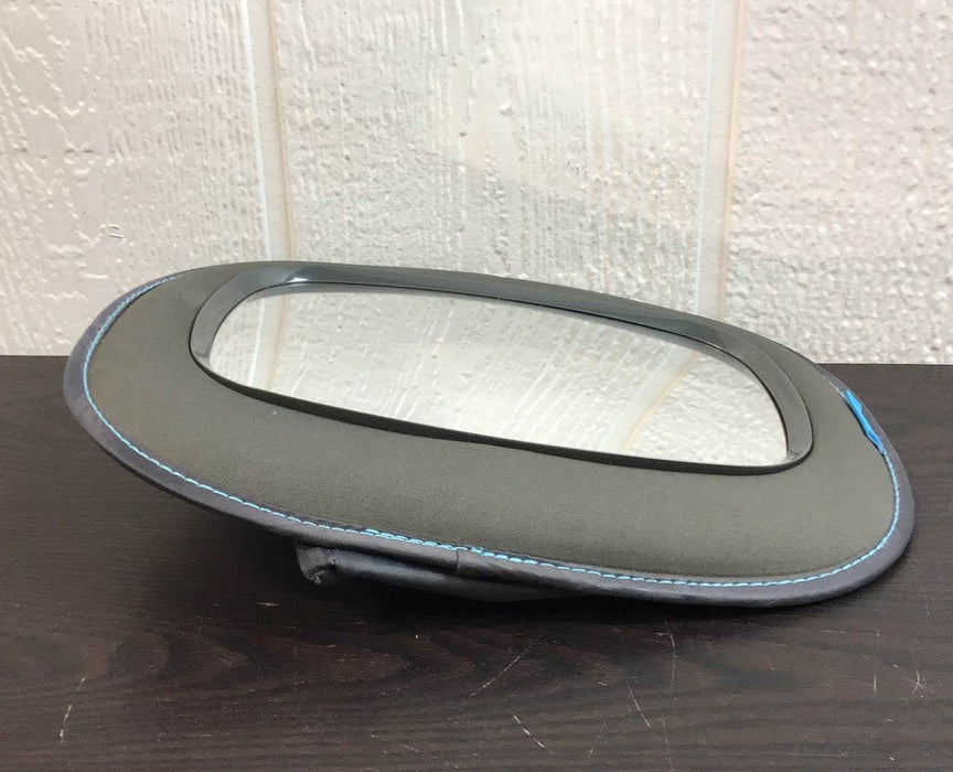 Shop Brica Baby In-Sight Mirror at GoodBuy Gear