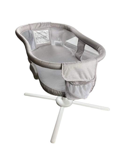 secondhand Home Nursery