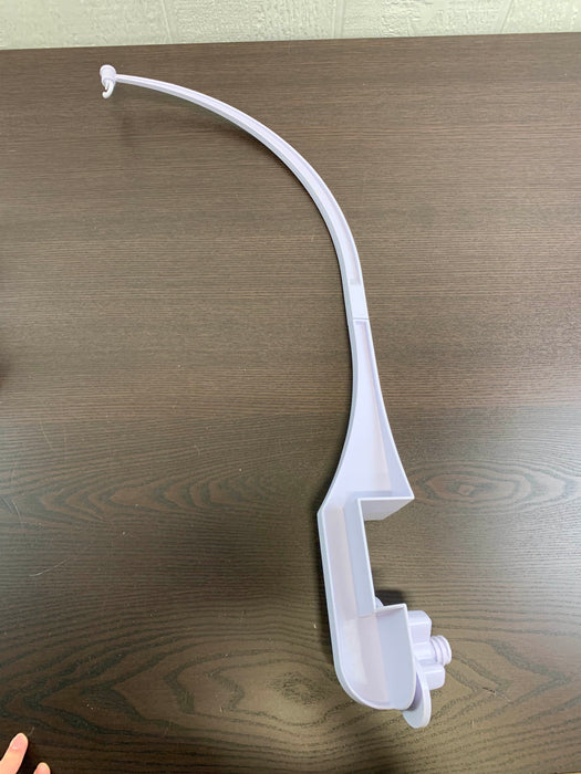 secondhand Home Nursery