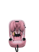 secondhand Maxi-Cosi Pria Max All-in-One Convertible Car Seat, Rose Pink Sweater, 2022