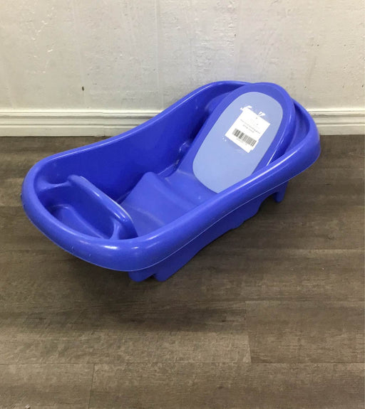 used The First Years Sure Comfort Newborn To Toddler Tub