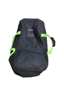 secondhand Yorepek Car Seat Travel Bag