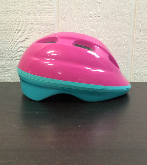 secondhand Zycom Helmet, -XS/S 18"-20.5"