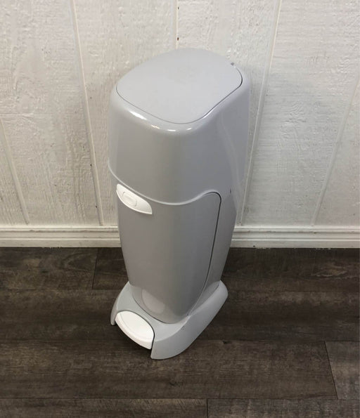 used Playtex Diaper Genie Complete