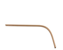 used Stokke Sleepi Drape Rod, V3 - Natural