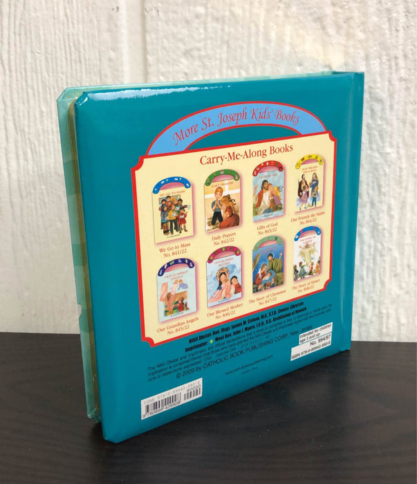 used BUNDLE Board Games And Jigsaw Puzzles