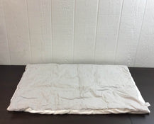 used Kaloo Quilt