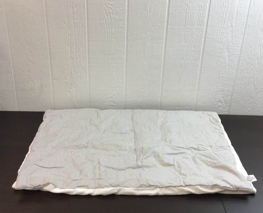 used Kaloo Quilt