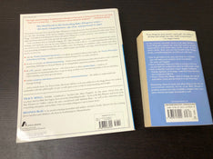 Shop BUNDLE Parenting Books, Baby Whisperer at GoodBuy Gear