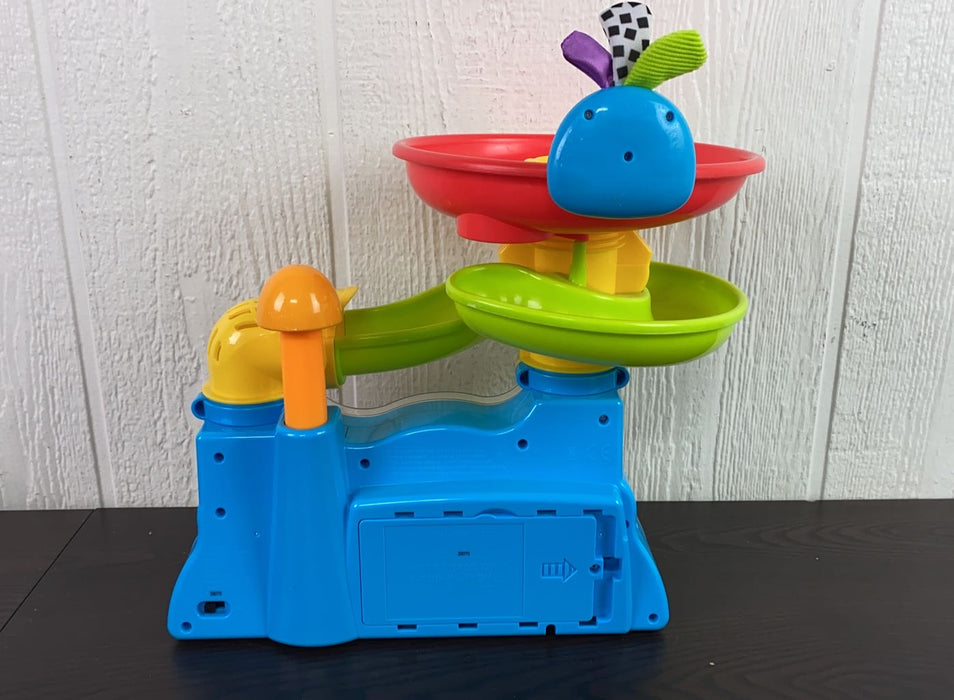 used Infant Toddler Toys