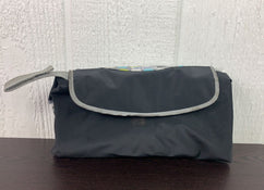 Shop The First Years Deluxe Fold And Go Diapering Kit at GoodBuy Gear