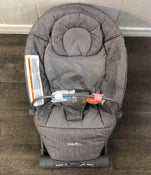 used Infant Gear