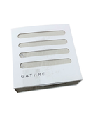 used Gathre Mini Mat Solid, Map