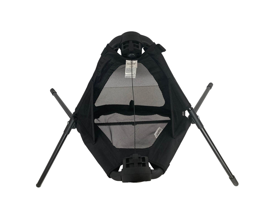 used Bugaboo Stand