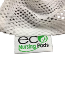 Shop Econursing Reusable Nursing Pads at GoodBuy Gear