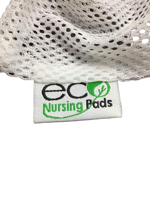Shop Econursing Reusable Nursing Pads at GoodBuy Gear