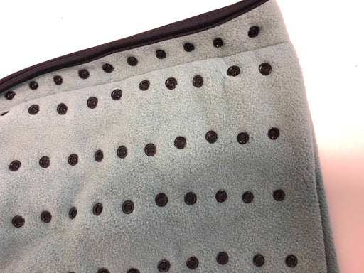 secondhand Kangaroo Korner Baby Sling