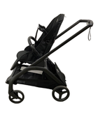 used Strollers