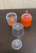 Shop BUNDLE PopYum Bottles at GoodBuy Gear