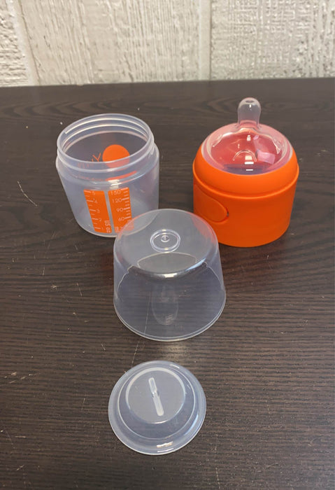 Shop BUNDLE PopYum Bottles at GoodBuy Gear