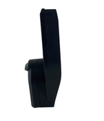 Shop Veer Switchback Infant Car Seat Adapter, Nuna, Cybex,& Maxi-Cosi at GoodBuy Gear