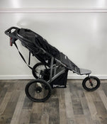 used Joovy Zoom 360 Ultralight Jogging Stroller