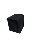 used Medela Pump In Style Advanced Breast Pump