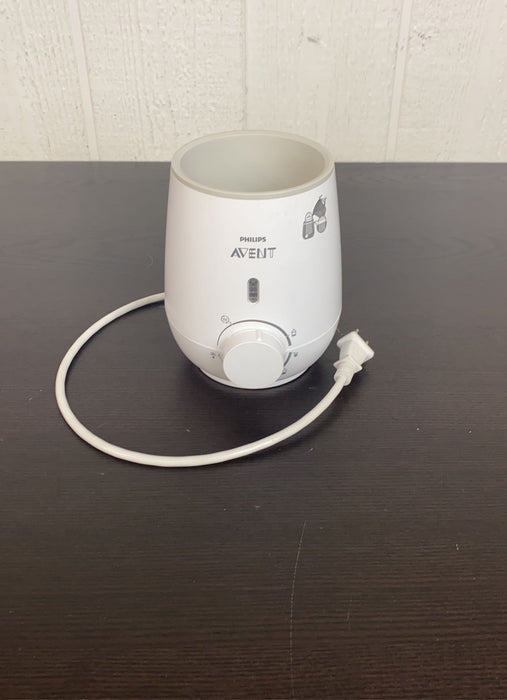 Shop Philips Avent Bottle Warmer at GoodBuy Gear