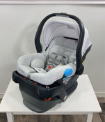 used UPPAbaby MESA Infant Car Seat, Bryce, 2020