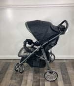 used Strollers