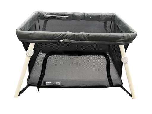 secondhand Guava Family Lotus Travel Crib